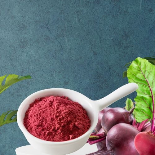 Beetroot Powder